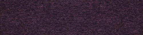 tivoli-21112-marie-galante-purple-carpet-plank.jpg