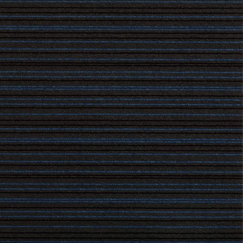 strands-ten-17307-blue.jpg