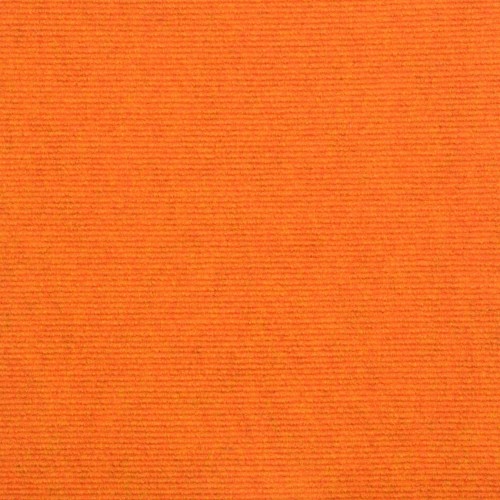 academy-11839-oundle-orange.jpg