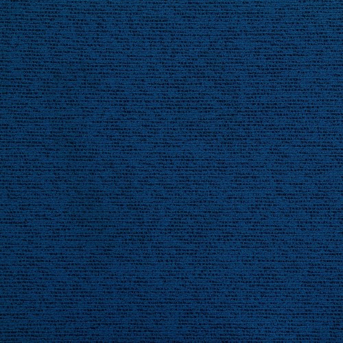 up-19507-blue.jpg