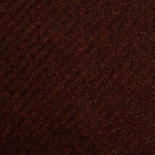 grimebuster-50-1639-goodwood-brown.jpg