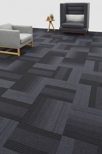 balance-echo-contract-carpet-tiles-02.jpg